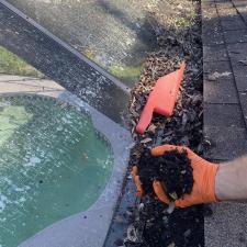 Top-Tier-Gutter-Cleaning-in-Ocoee-FL 0